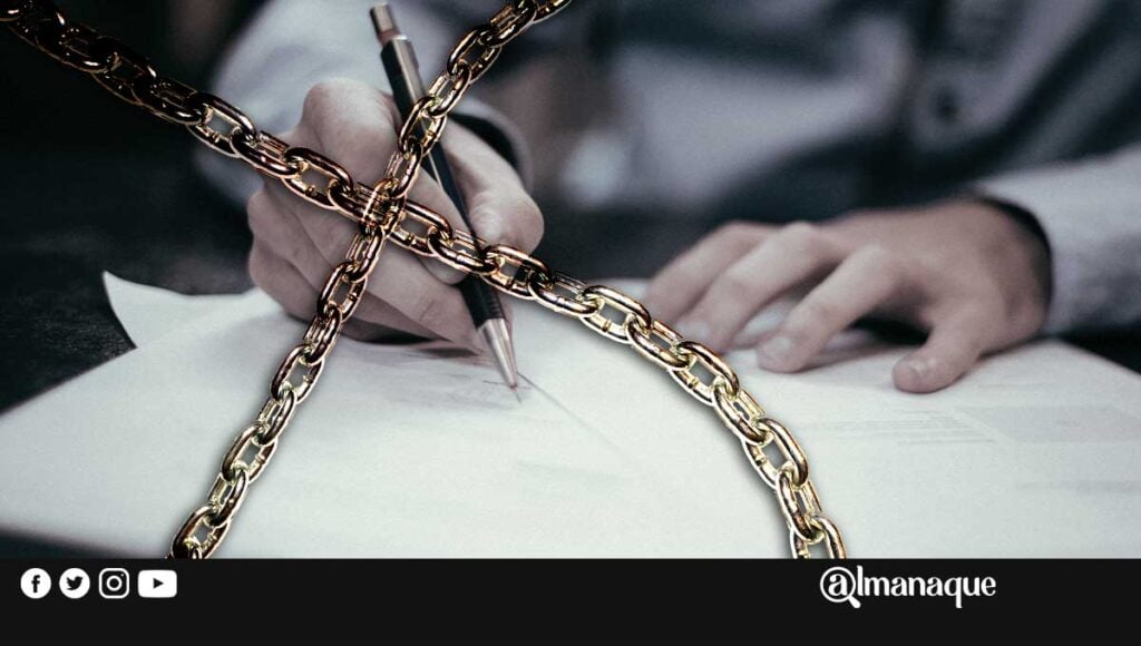 notarias canceladas puebla