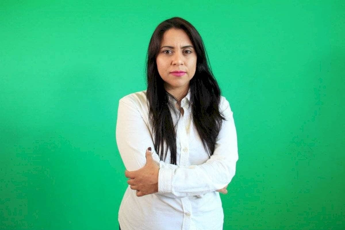 Olimpia Coral y ex alcalde de Puebla propuestos para la medalla Belisario Domínguez 1 olimpiacoralmelo bfdcb11fcb2f3aafb071146f2d563609 1200x800 1