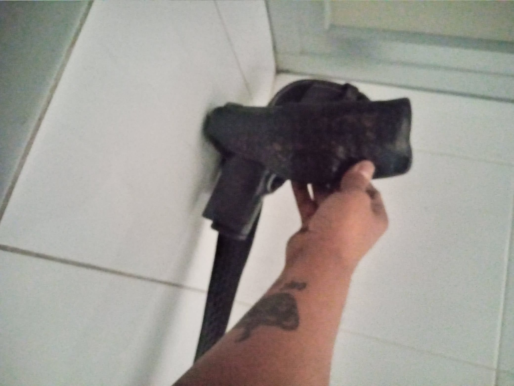 olvida arma 1 e1608916661499