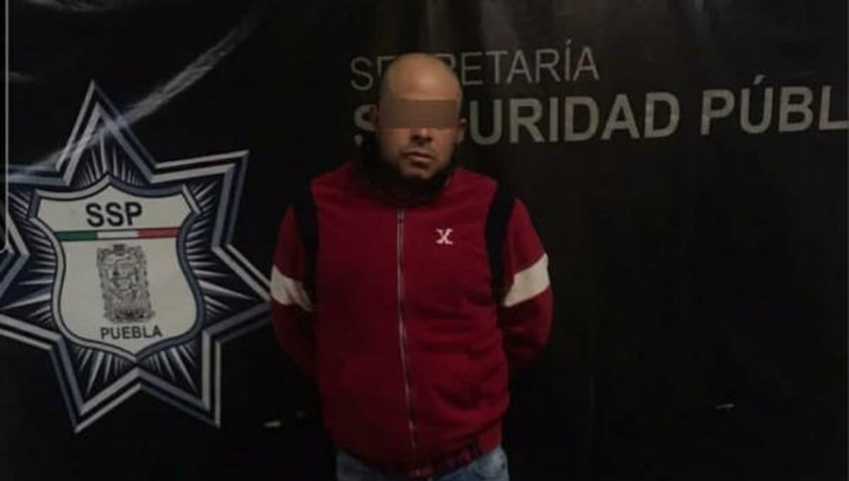 operador loco tellez