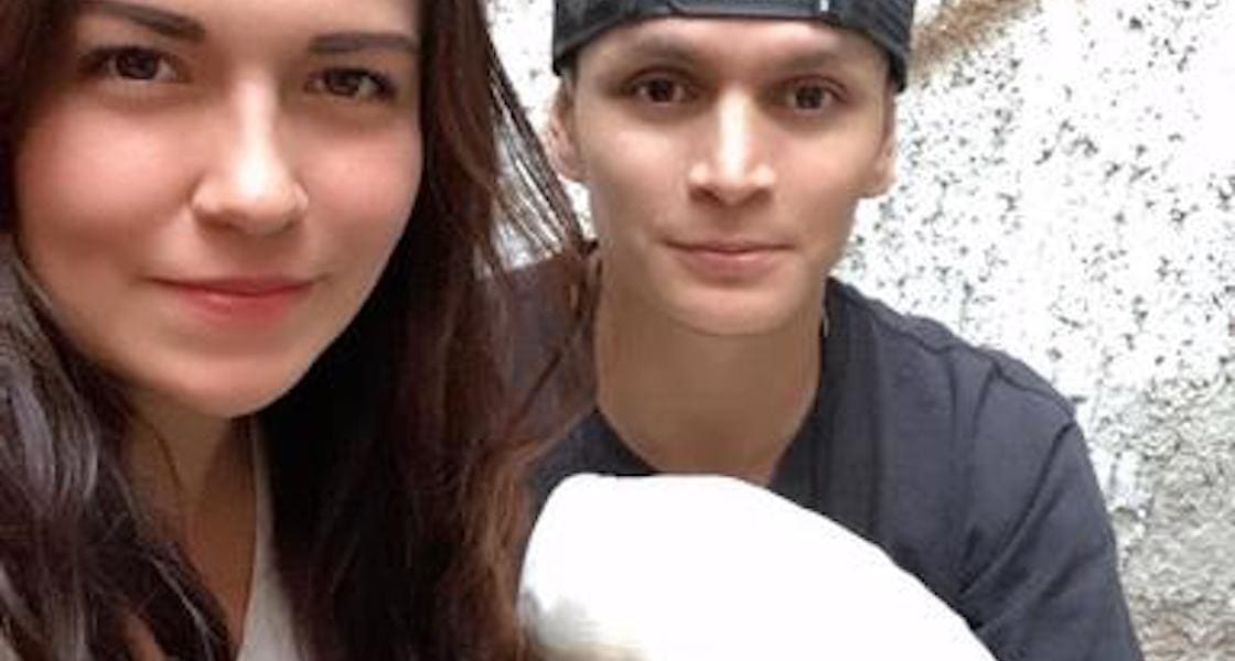 paciente aguascalientes imss mano 1