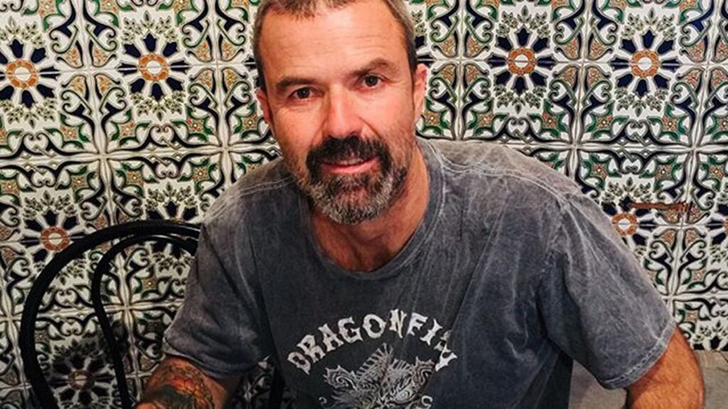 pau dones jarabe de palo 3