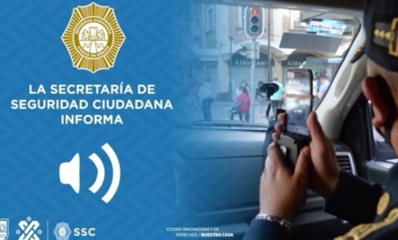 perifoneo cdmx ssc pandemia covid 19 780x470 1