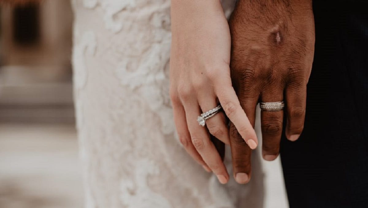 pexels emma bauso 3585798 1160x560 1