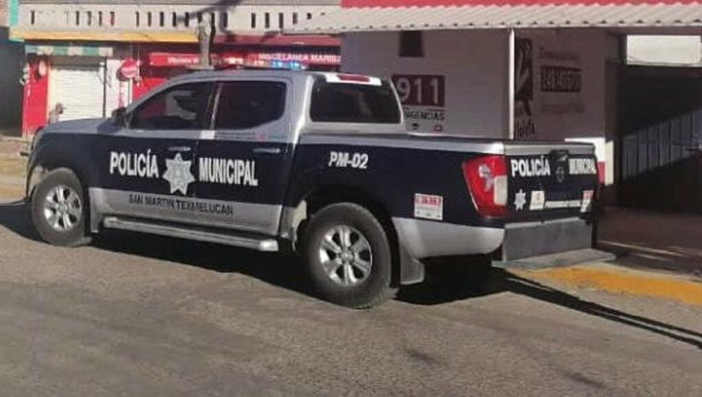 poli