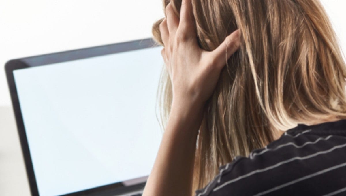 policia quita vida violencia digital