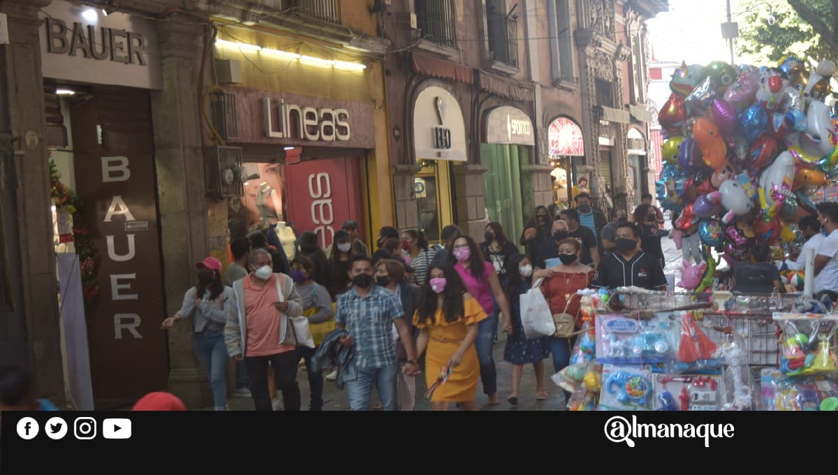 portada 5demayo covid 1