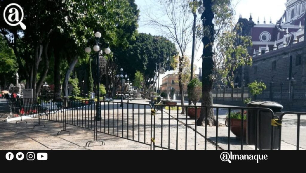 portada zocalo cercado 1