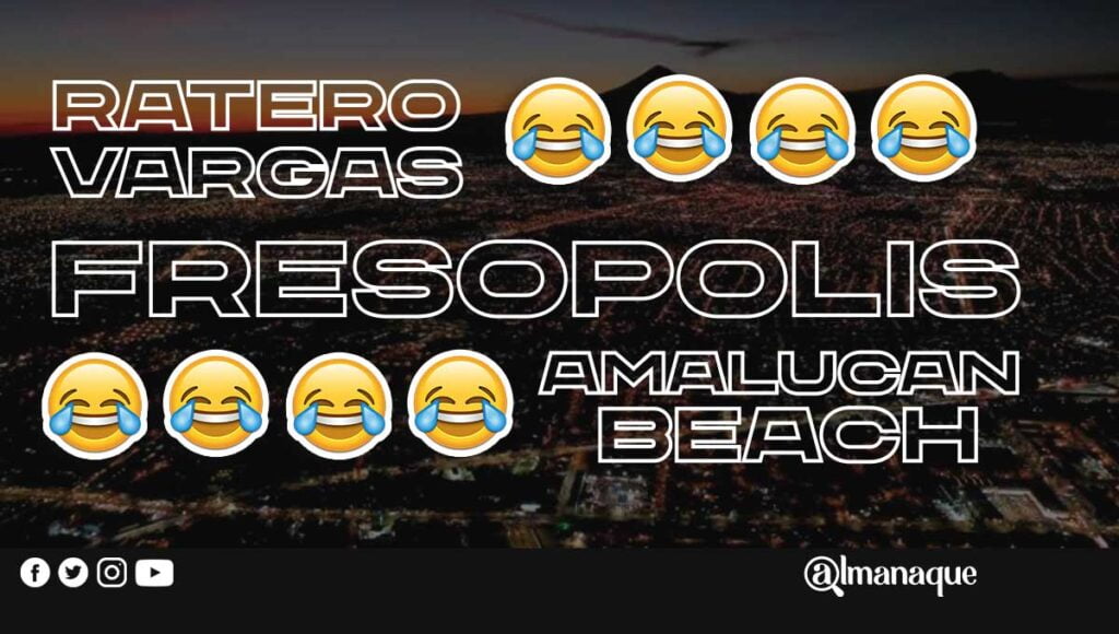 portada colonias ingles