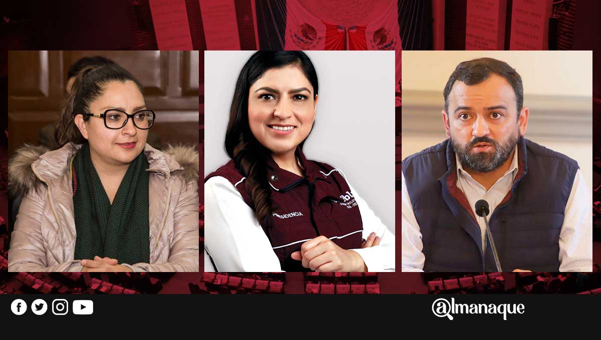 portada diputaciones