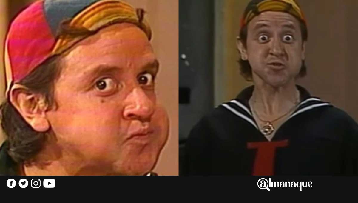 quico candidato