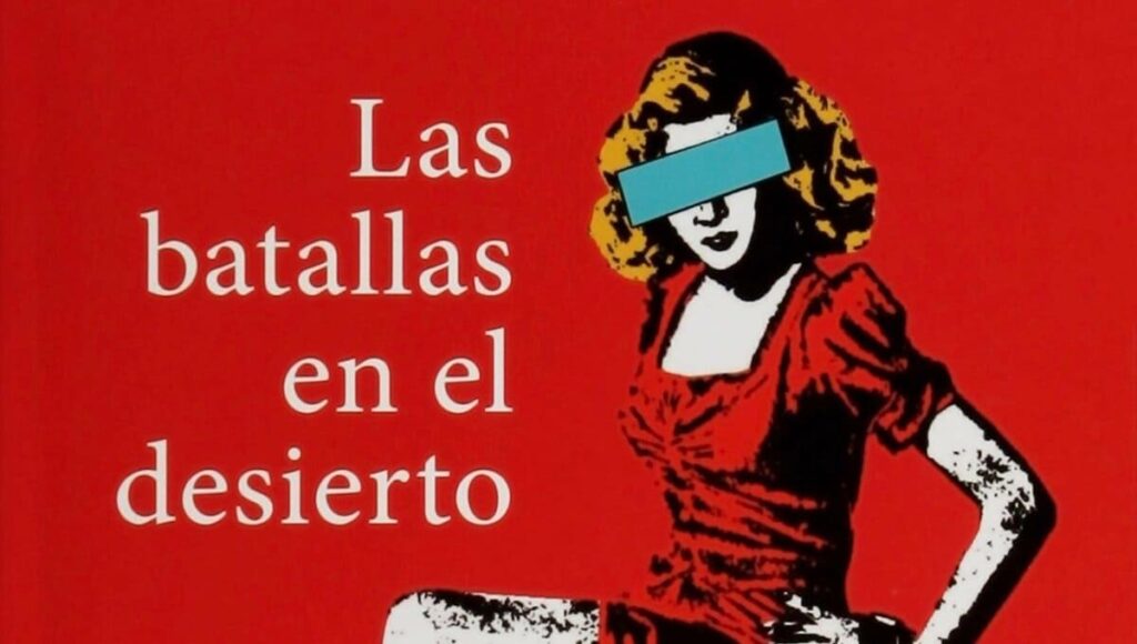 radionovela batallas desierto 1 1