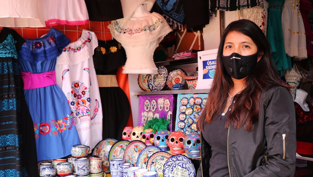 Reapertura económica responsable para alcanzar el desarrollo de Puebla 1 reapertura economica responsable 1