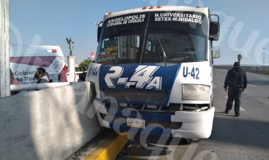 ruta 1