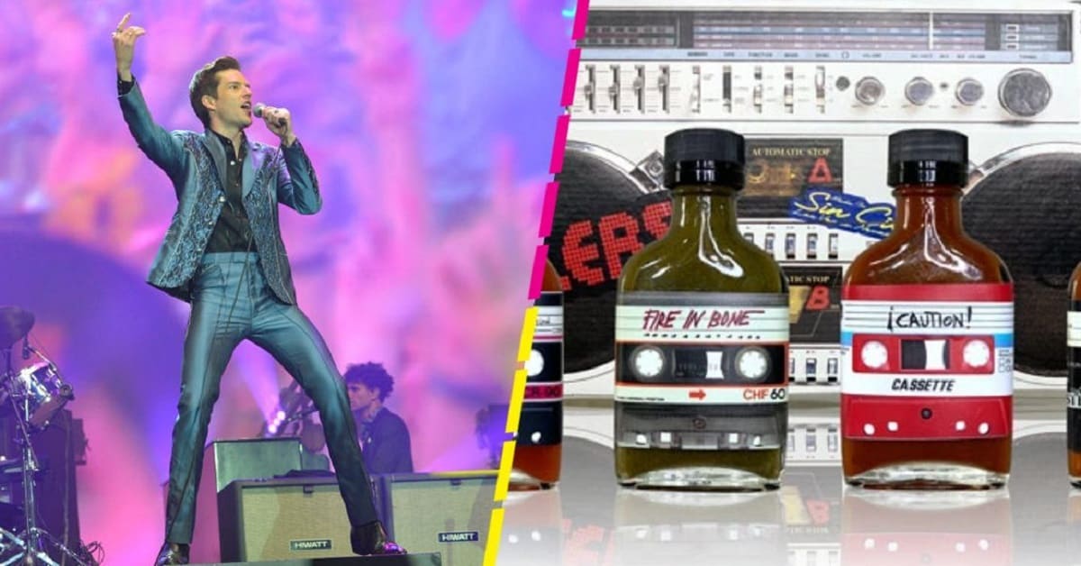 salsas the killers paquete 1110x581 1