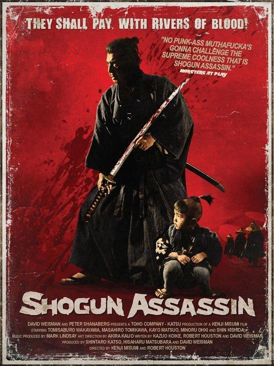 shogun assassin 139259685 large