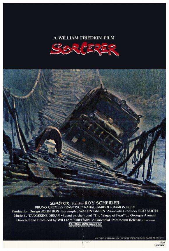sorcerer 794602586 large