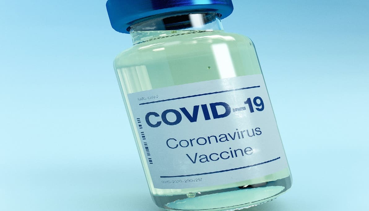Oxford y AstraZeneca inician pruebas de su vacuna contra COVID-19 en niños 2 vacuna covid 1