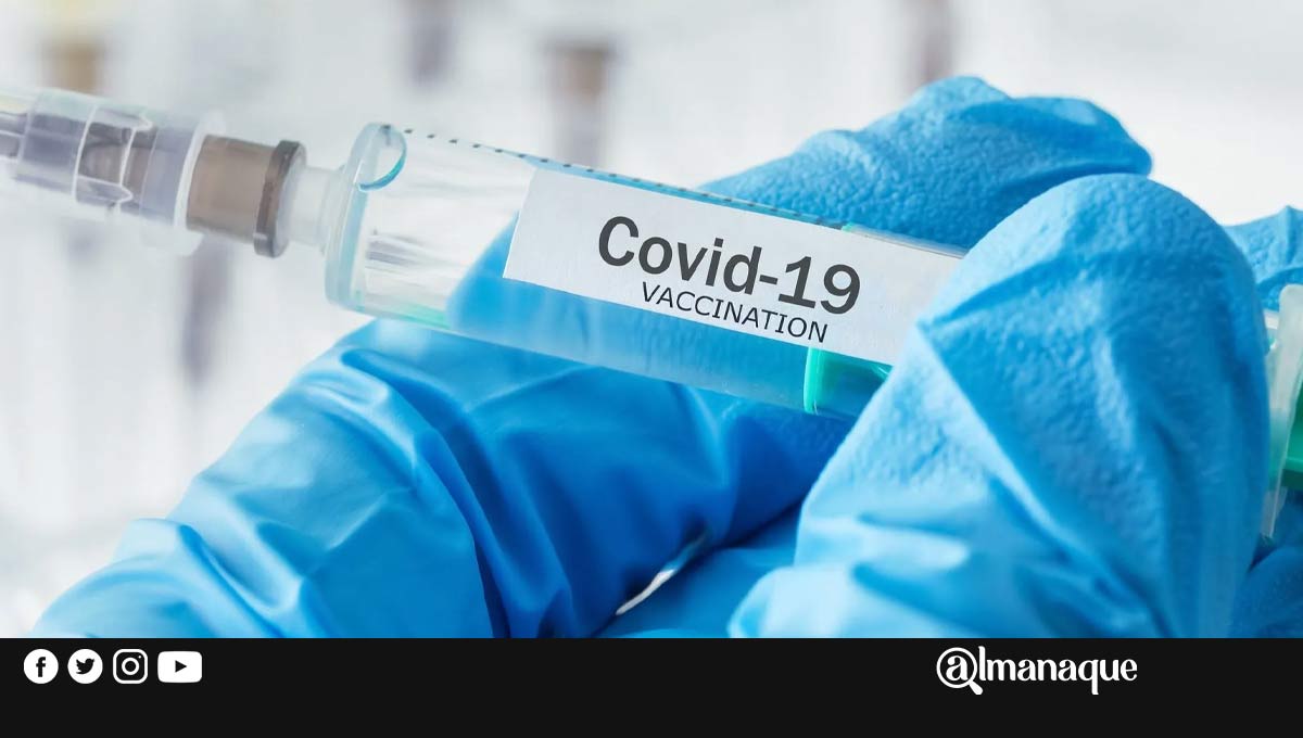 vacuna covid19 chips