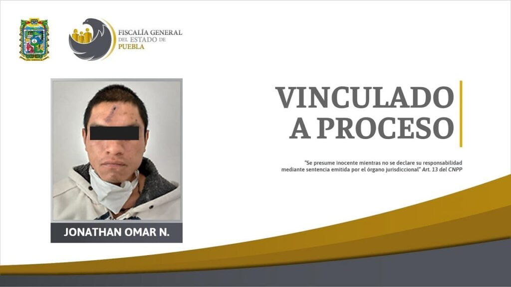 vap JONATHAN OMAR