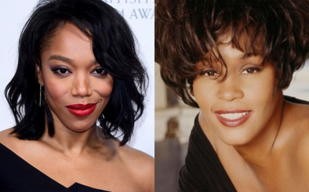 Película biográfica de Whitney Houston ya tiene protagonista 1 whitney 1