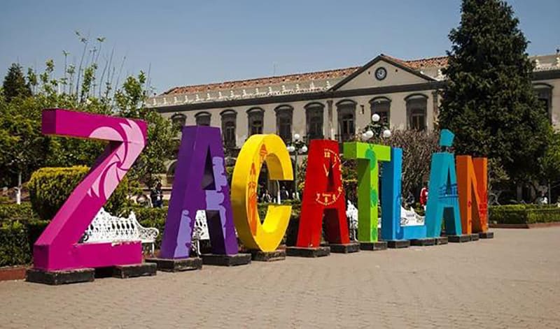 Estos son los 10 pueblos mágicos de Puebla ¿ya los conoces? 19 zacatlan 1