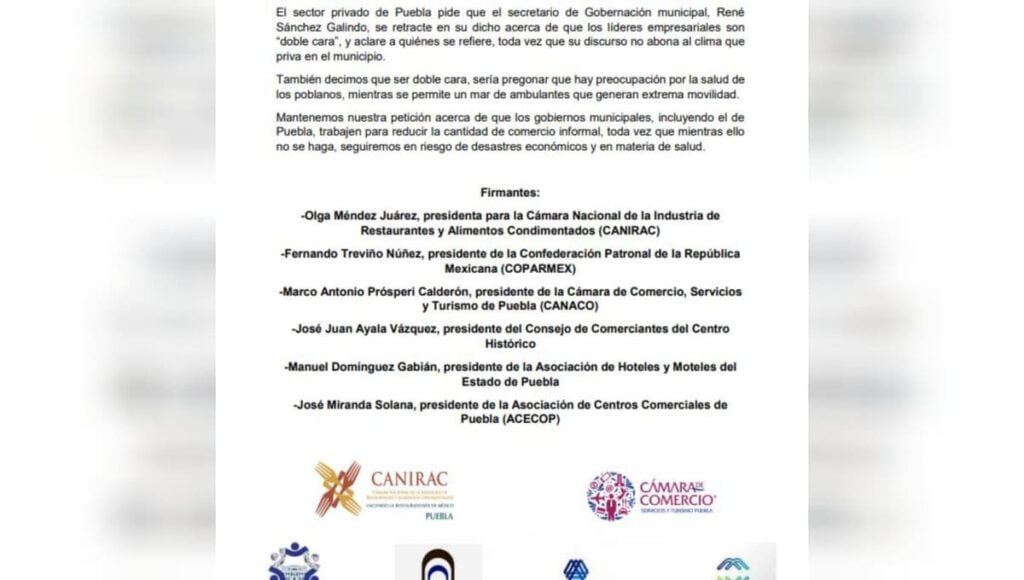 134705543 722742788381299 2362851073344305630 n 1 1