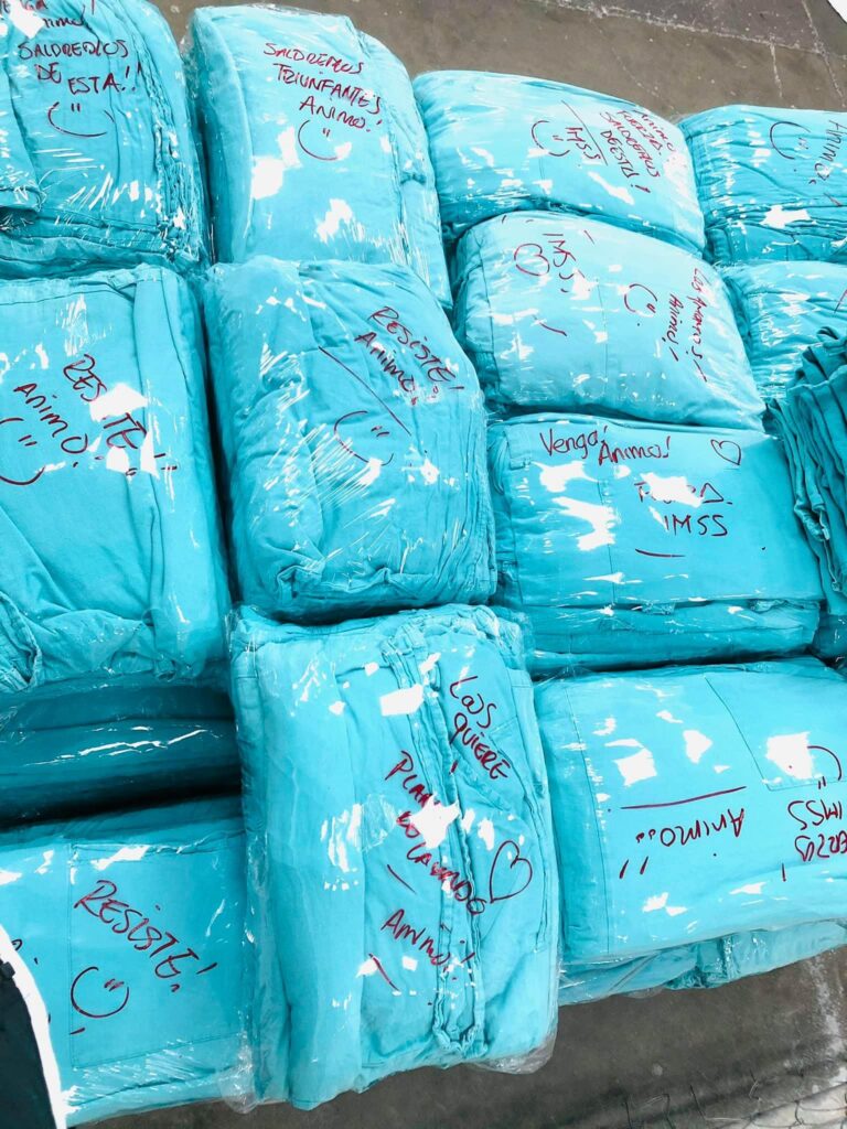 134933480 10157759327252108 2348910083513205787 o 1