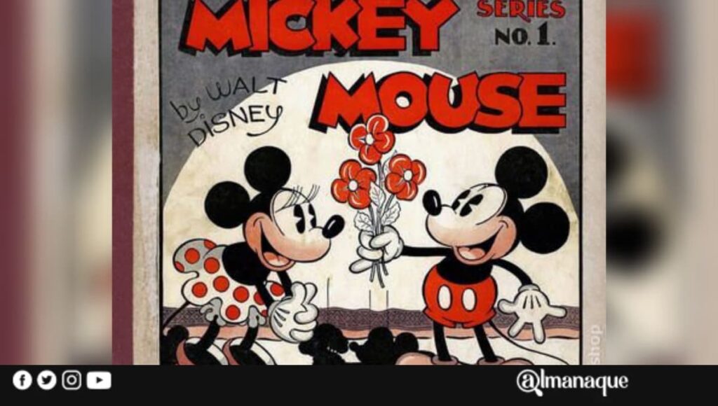 137377586 1036726506802877 4087718663327123699 n 1