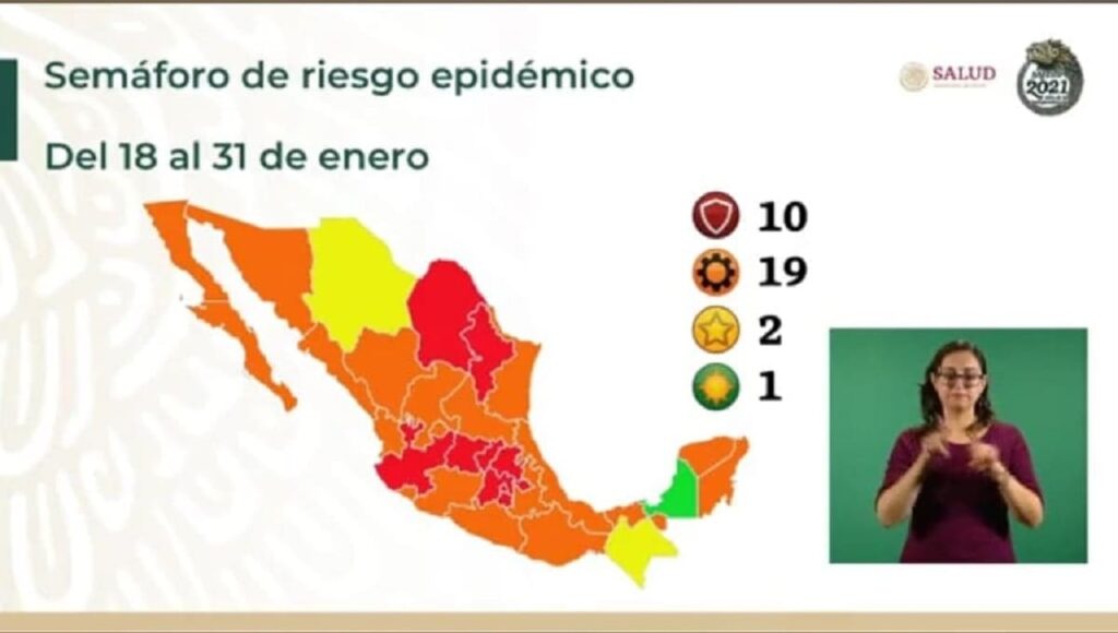 138392990 212167500563509 5037735054392151586 n 1