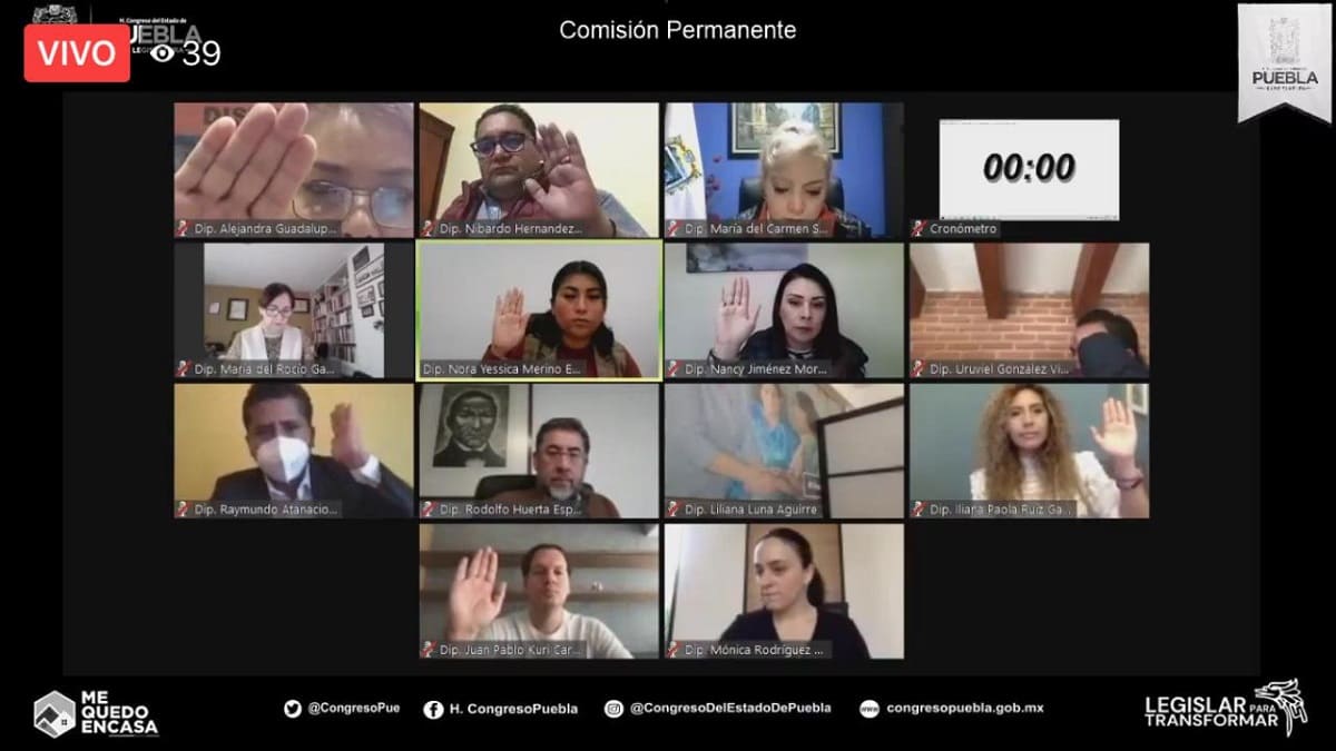 Exhortan a ayuntamientos a evaluar zonas susceptibles a inundaciones y deslaves 1 1420 3 1 1