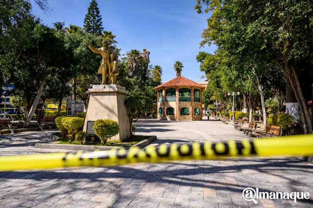 28B061DD 66CD 4710 B0FE 2BF7DDAD7045