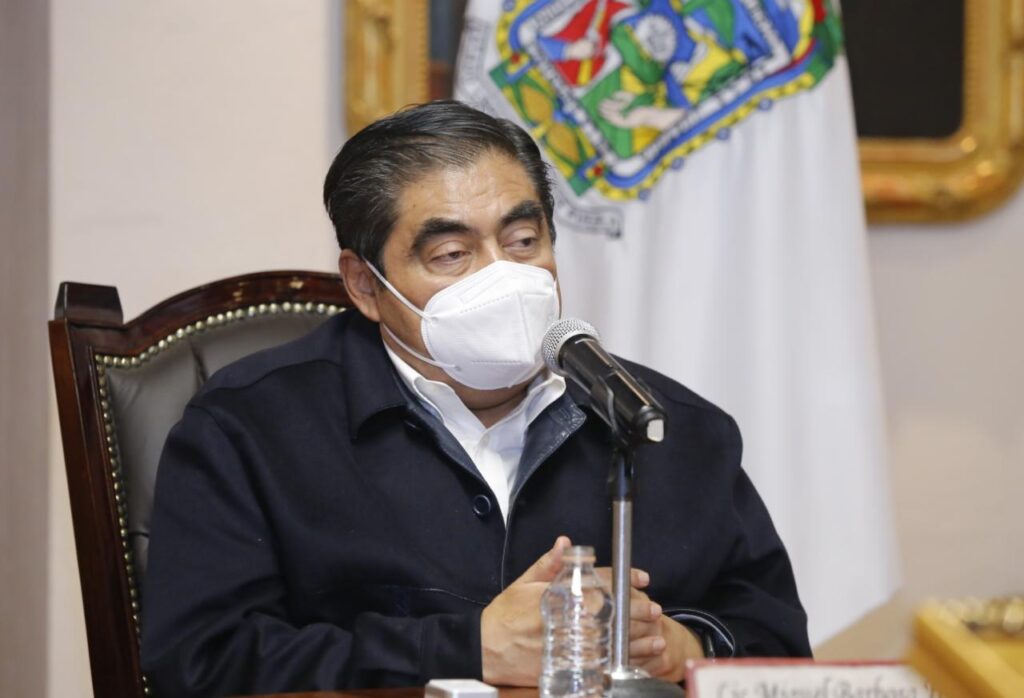 4F34C470 7BB4 4EB4 9AE1 B6123BC41D58