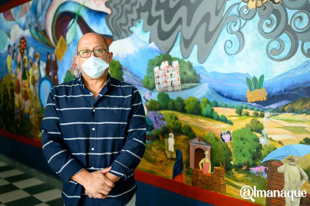 Se duplican llamadas de emergencia en Texmelucan por COVID; piden no hacer fiestas 3 75055099 0553 42DE 9F2D 0767A21506DC