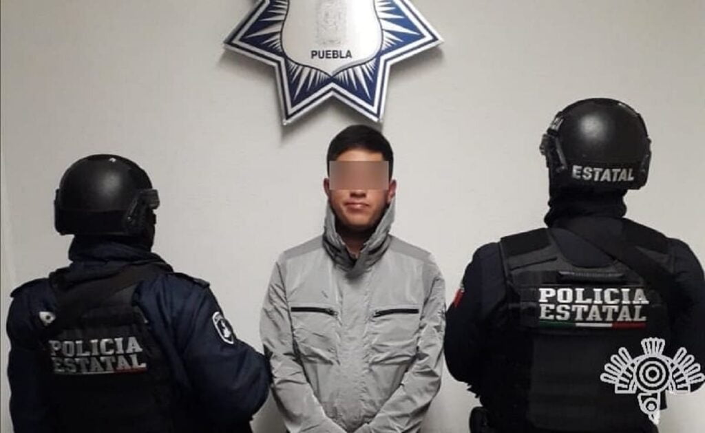 7ad7908f 1be4 4553 808d b7182a6b6160 1