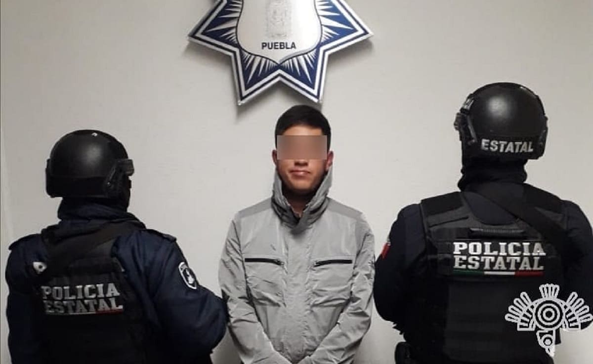 7ad7908f 1be4 4553 808d b7182a6b6160 1