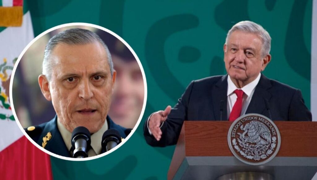 AMLO cienfuegos 1