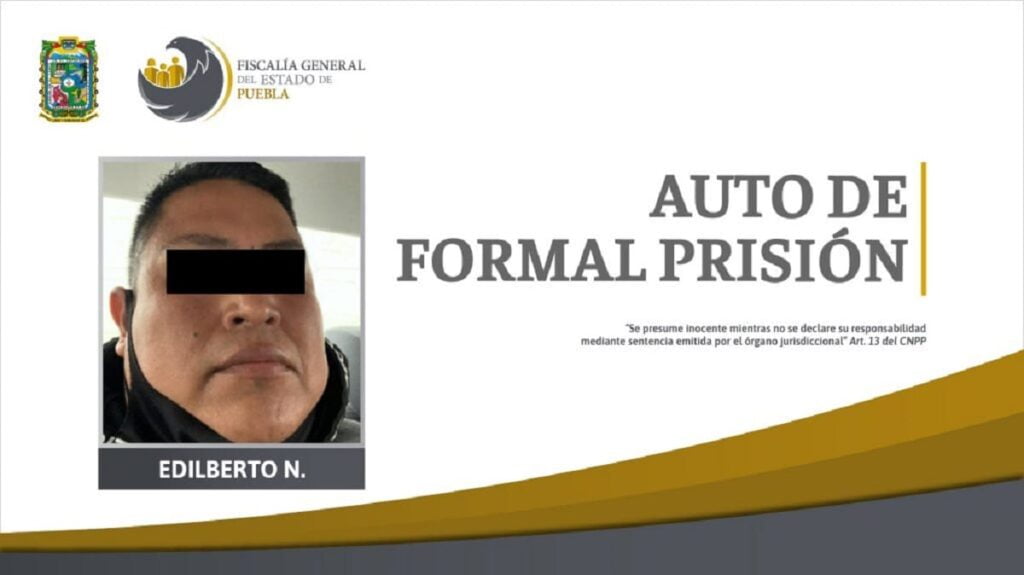 Edilberto N AFP 01 1024x576 1