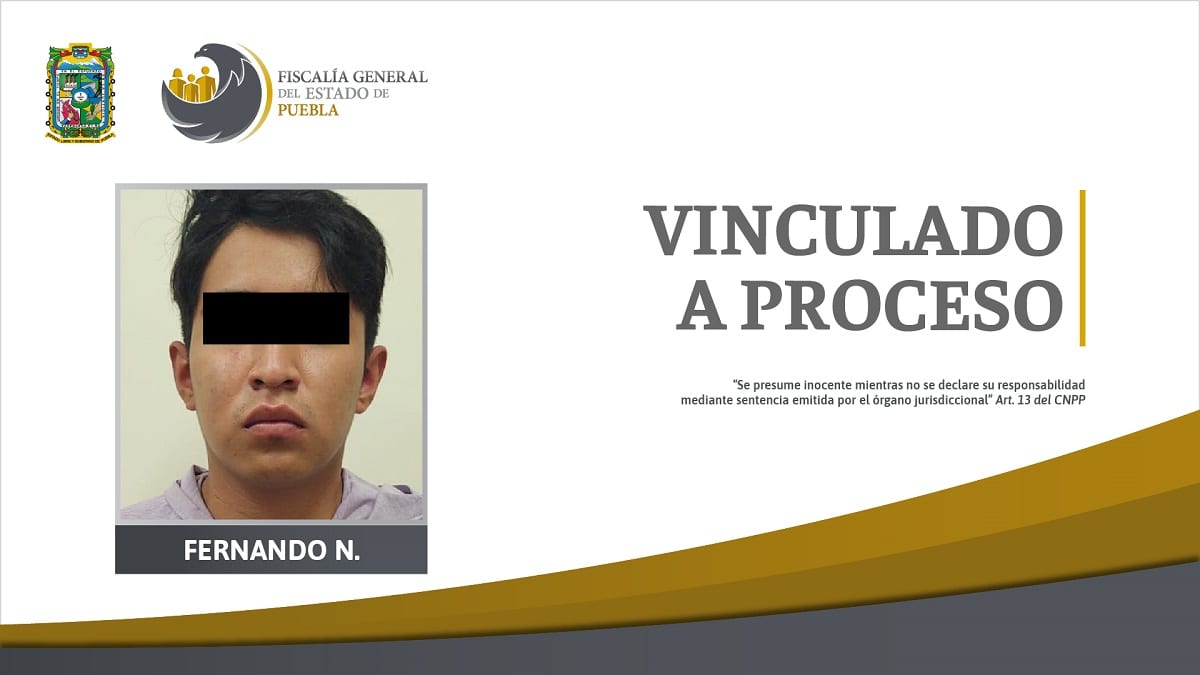 Fernando N VaP 01