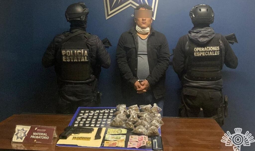 IMG 20210119 WA0042 1