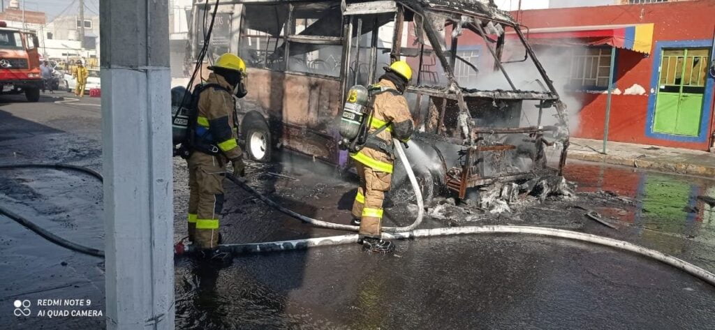 IMG 20210130 WA0013 e1612056247623