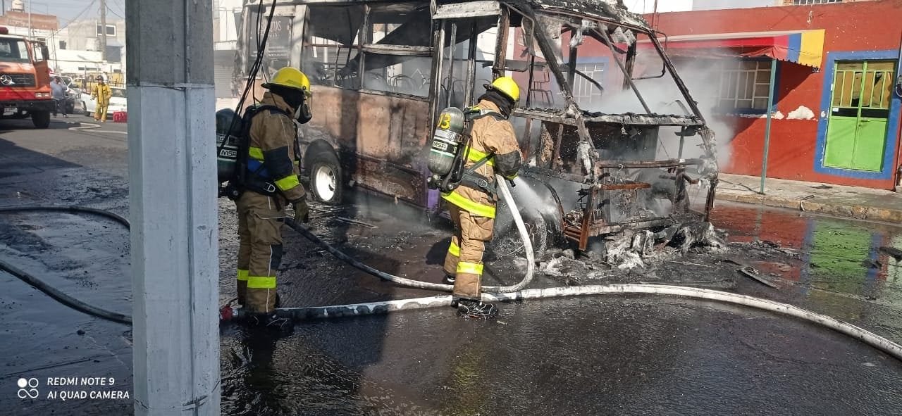 IMG 20210130 WA0013 e1612056247623