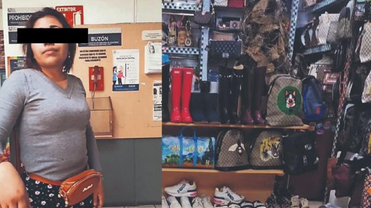 El pequeño José Roberto de 5 años, se disparó en la cabeza mientras jugaba con sus amigos en Tepito 1 Iris 1