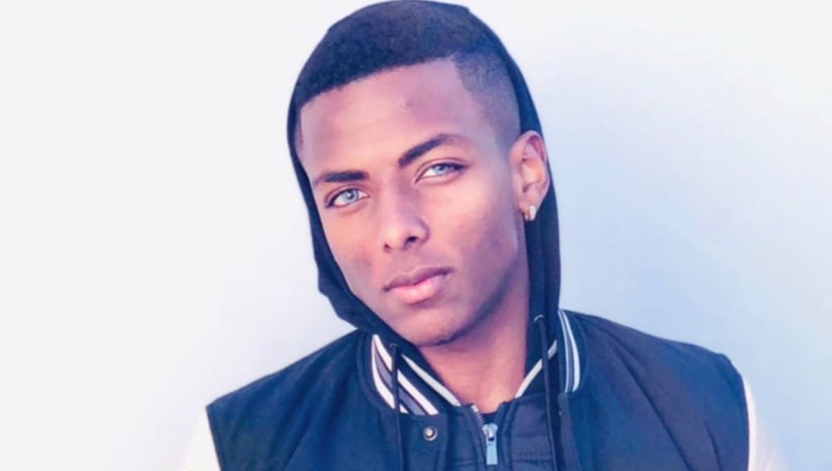 Los Alteños de Tepatitlán dan marcha atrás y no contratan a Joao Maleck 1 Joao Maleck 1