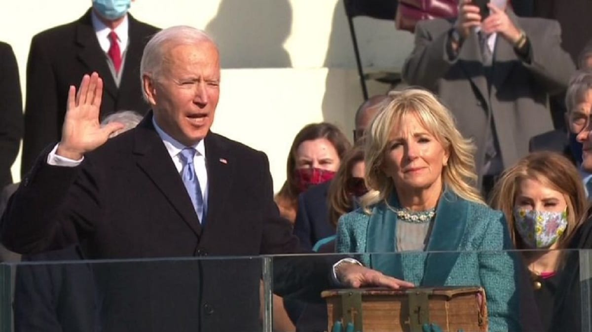 Joe Biden 1