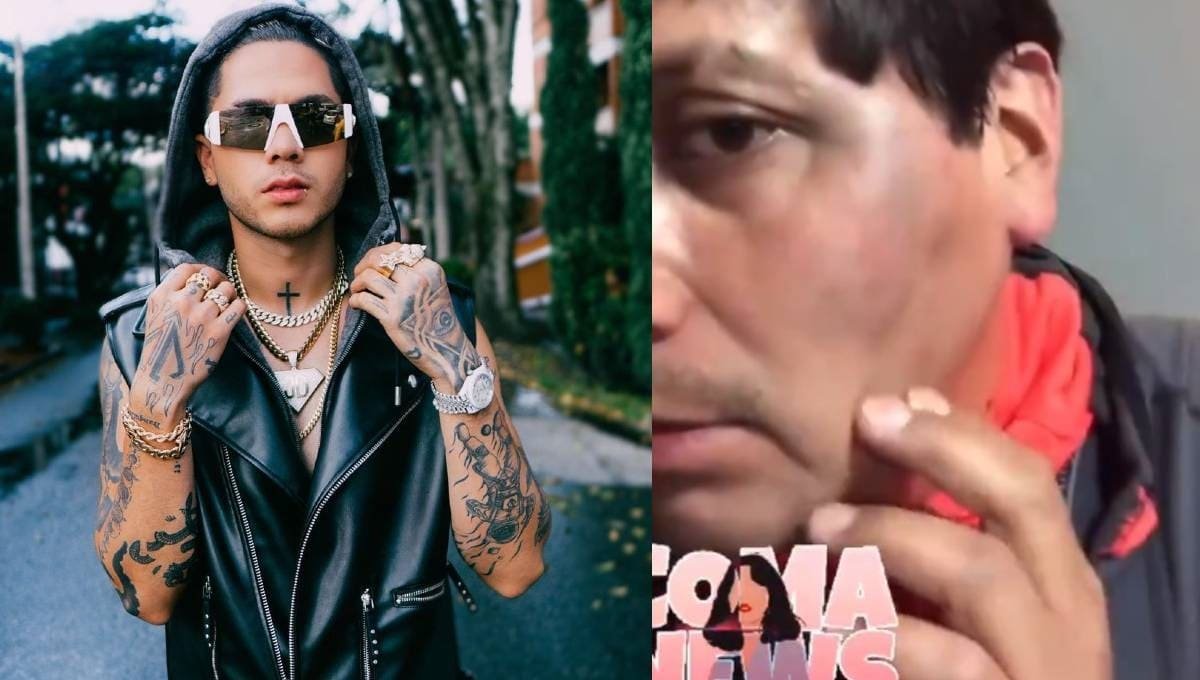 Juan de Dios Pantoja 1