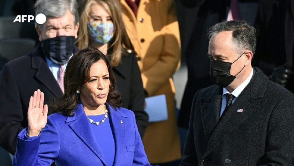 Kamala