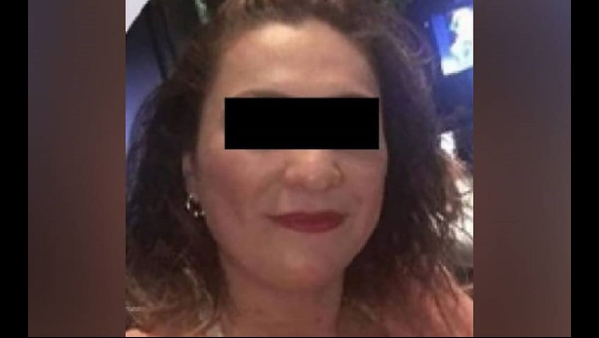 Rocío fingió su secuestro y exigió 500 mil pesos a su familia para pagar sus deudas en Zacatlán 1 Mujer Autosecuestro 1