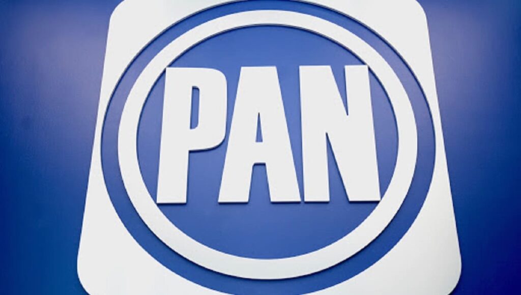 PAN 1