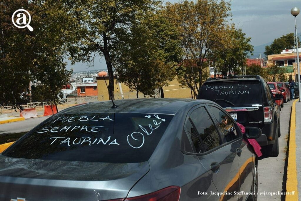 Puebla Taurina2